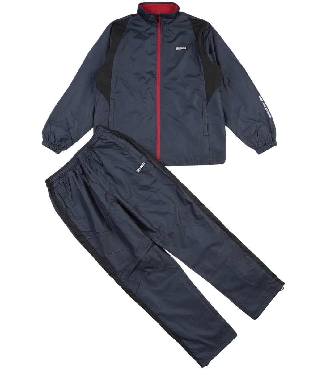 [}C]yK-SWISS/P[XCXzt[XZbgAbv/P[XCXiK-SWISSj lCr[