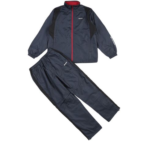 [^:K6508]yʂŖhɗDꂽfX|fނɁAt[XvXZbgAbvBgbvXEpcƂɓ₷VGbgłIñt[Xۉ߁AG߂łKȒSnL[v㉺ZbgŃR[f܂₷APig\Ȕėp̍́VvȃfUCɋ@\AH~̗ZbgAbvłI 