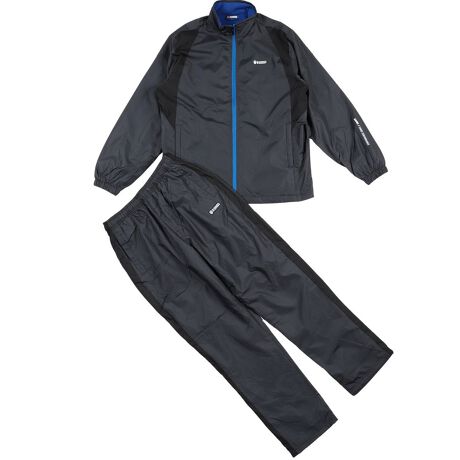 [^:K6508]yʂŖhɗDꂽfX|fނɁAt[XvXZbgAbvBgbvXEpcƂɓ₷VGbgłIñt[Xۉ߁AG߂łKȒSnL[v㉺ZbgŃR[f܂₷APig\Ȕėp̍́VvȃfUCɋ@\AH~̗ZbgAbvłI 