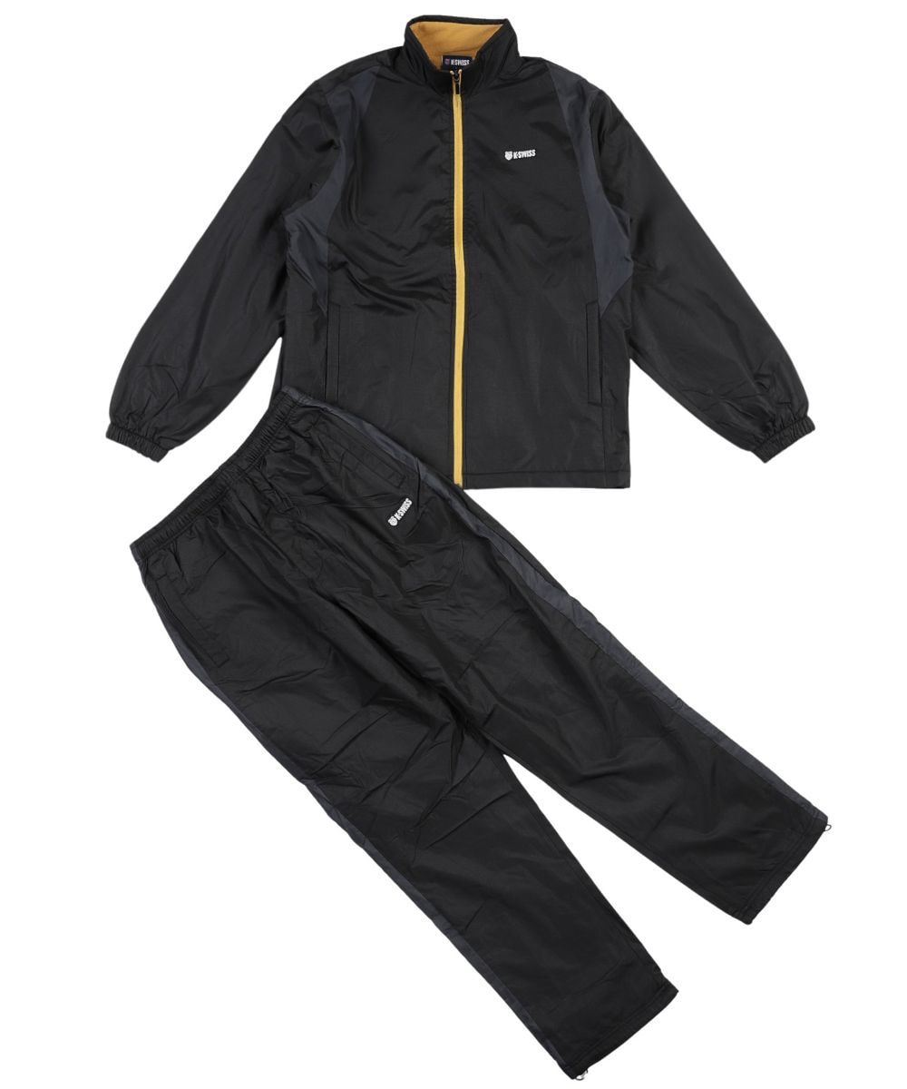 ケースイス(K-SWISS) ジャージ（上下セット） の一覧 | マルイウェブ