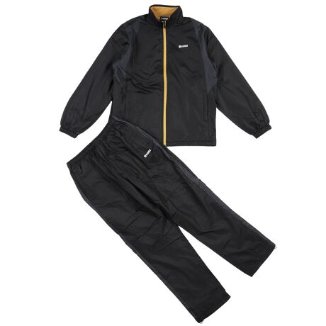 [^:K6508]yʂŖhɗDꂽfX|fނɁAt[XvXZbgAbvBgbvXEpcƂɓ₷VGbgłIñt[Xۉ߁AG߂łKȒSnL[v㉺ZbgŃR[f܂₷APig\Ȕėp̍́VvȃfUCɋ@\AH~̗ZbgAbvłI 