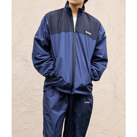 [^:K6513]yʂŃn̂^t^fނɁAgRbg{ۉQ̃YZbgAbvBgbvXEpcƂɓ₷VGbgŁAX|[cAEghAA}CEFAɂœKBñgRbg_炩KŁAG߂łXgXȂp\B㉺ZbgŃR[f܂₷APigłėp̍́BhEۉEyʐ˔AH~̃ANeBuV[ɗꒅłB