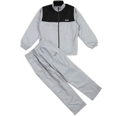 [^:K6513]yʂŃn̂^t^fނɁAgRbg{ۉQ̃YZbgAbvBgbvXEpcƂɓ₷VGbgŁAX|[cAEghAA}CEFAɂœKBñgRbg_炩KŁAG߂łXgXȂp\B㉺ZbgŃR[f܂₷APigłėp̍́BhEۉEyʐ˔AH~̃ANeBuV[ɗꒅłB