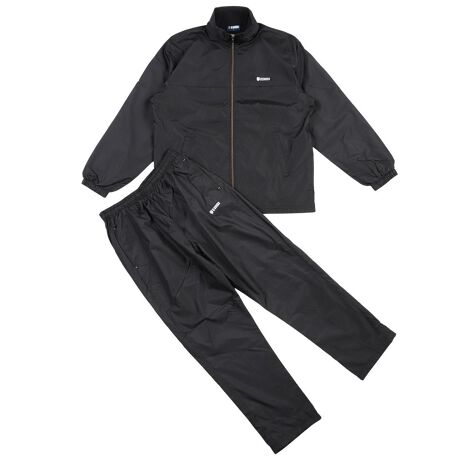 [^:K6513]yʂŃn̂^t^fނɁAgRbg{ۉQ̃YZbgAbvBgbvXEpcƂɓ₷VGbgŁAX|[cAEghAA}CEFAɂœKBñgRbg_炩KŁAG߂łXgXȂp\B㉺ZbgŃR[f܂₷APigłėp̍́BhEۉEyʐ˔AH~̃ANeBuV[ɗꒅłB