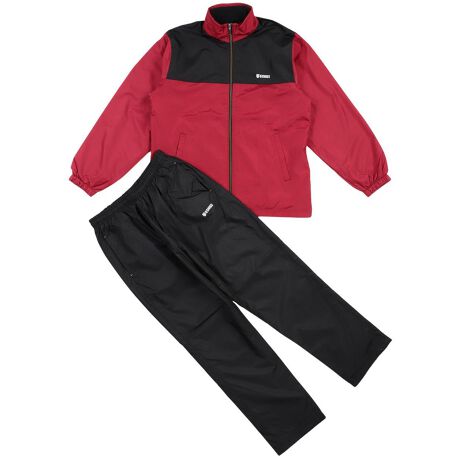 [^:K6513]yʂŃn̂^t^fނɁAgRbg{ۉQ̃YZbgAbvBgbvXEpcƂɓ₷VGbgŁAX|[cAEghAA}CEFAɂœKBñgRbg_炩KŁAG߂łXgXȂp\B㉺ZbgŃR[f܂₷APigłėp̍́BhEۉEyʐ˔AH~̃ANeBuV[ɗꒅłB