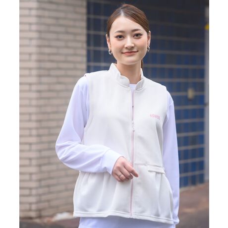 [^:KD557]K-SWISSfBXAɊ̌^Jo[V[Y̏iׂ܂I̊̂uX^[fނgpAɃMU[{xXgł( *L䇁M)Ɏ{ꂽMU[ӂƂVGbgoA炵ۂɁCɂȂ鍘ƃJo[ĂD̂łyʂŒSnKBG߂̕ςڂ⃌C[hX^Cɂ҂IVvȃgbvXɏd˂邾ŁAȂꊴ̂钅Ȃ܂BJWAɂꂢ߂ɂ킹₷A񂵗͔Q̈ꒅ