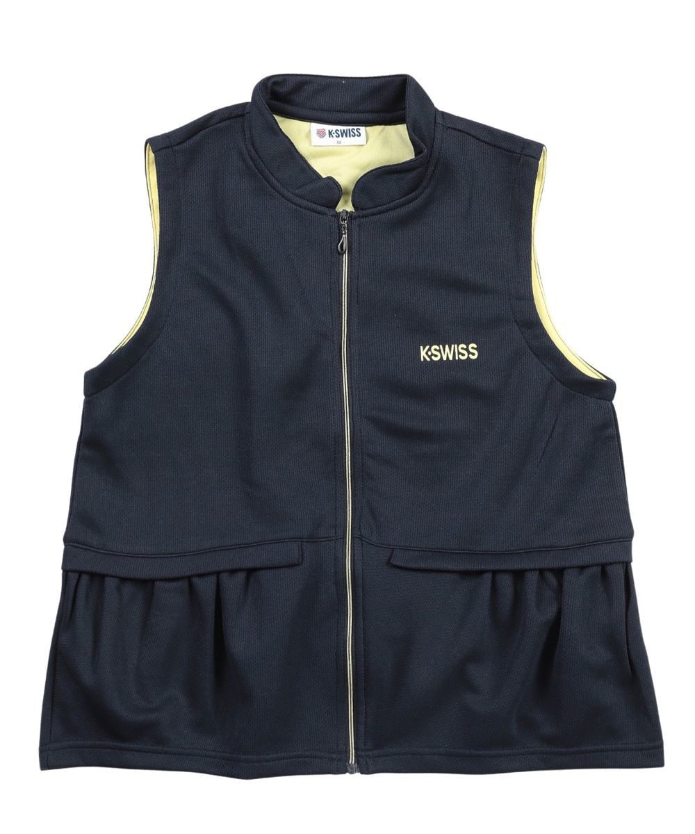 [}C]yK-SWISS/P[XCXzuX^[MU[xXg/P[XCXiK-SWISSj lCr[