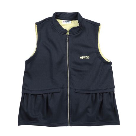 [^:KD557]K-SWISSfBXAɊ̌^Jo[V[Y̏iׂ܂I̊̂uX^[fނgpAɃMU[{xXgł( *L䇁M)Ɏ{ꂽMU[ӂƂVGbgoA炵ۂɁCɂȂ鍘ƃJo[ĂD̂łyʂŒSnKBG߂̕ςڂ⃌C[hX^Cɂ҂IVvȃgbvXɏd˂邾ŁAȂꊴ̂钅Ȃ܂BJWAɂꂢ߂ɂ킹₷A񂵗͔Q̈ꒅ