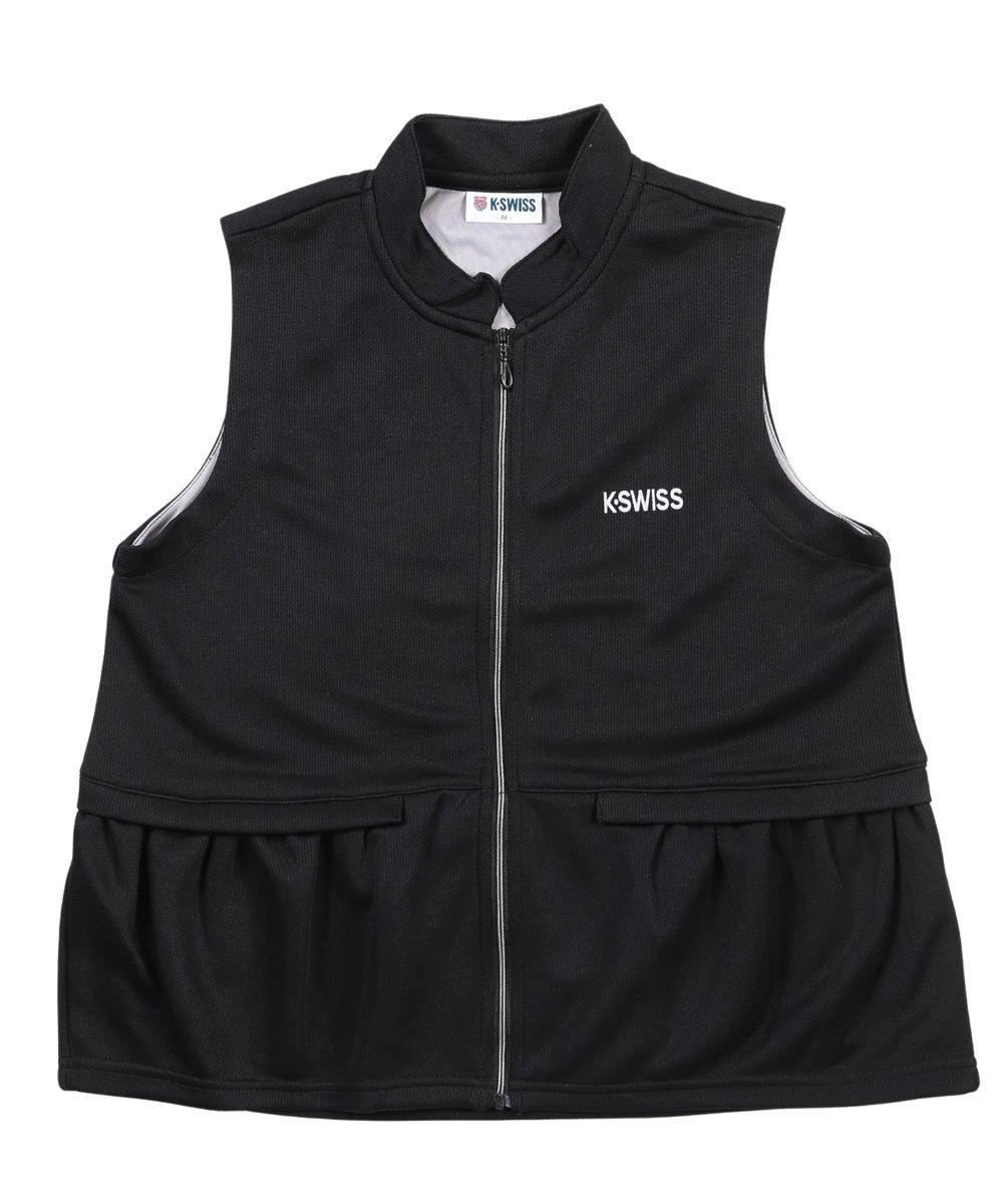 [}C]yK-SWISS/P[XCXzuX^[MU[xXg/P[XCXiK-SWISSj ubN