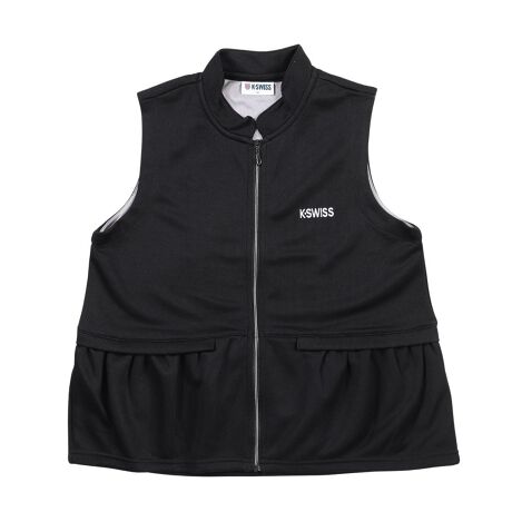 [^:KD557]K-SWISSfBXAɊ̌^Jo[V[Y̏iׂ܂I̊̂uX^[fނgpAɃMU[{xXgł( *L䇁M)Ɏ{ꂽMU[ӂƂVGbgoA炵ۂɁCɂȂ鍘ƃJo[ĂD̂łyʂŒSnKBG߂̕ςڂ⃌C[hX^Cɂ҂IVvȃgbvXɏd˂邾ŁAȂꊴ̂钅Ȃ܂BJWAɂꂢ߂ɂ킹₷A񂵗͔Q̈ꒅ