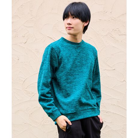 [^:K6558]GAubVHɂy₩ȕƁANт̂ʂ肪͂̃N[g[i[BӂƂGŁAH~̃fC[gɂ҂Ix[VbNȃN[lbNfUCŁACi[ɂꖇɂg₷\ACe悭Ƃ̂VGbgŁAbNXƂȂꊴ𗼗܂VvȂfފōAȂKXEFbgłI