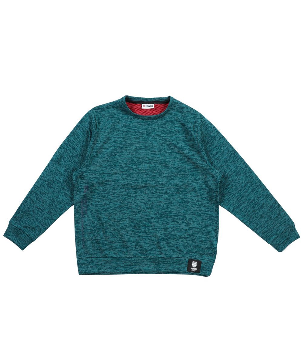 [}C]yK-SWISS/P[XCXzGAubVNуg[i[/P[XCXiK-SWISSj ۃ^[RCY