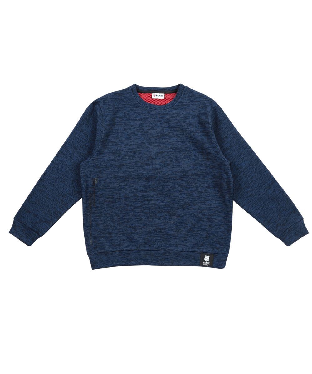 [}C]yK-SWISS/P[XCXzGAubVNуg[i[/P[XCXiK-SWISSj ۃlCr[