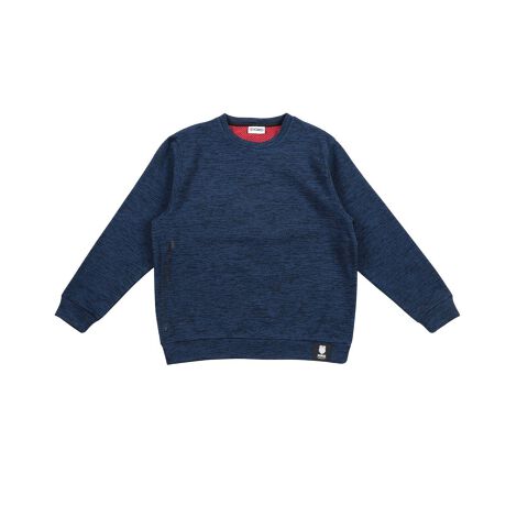 [^:K6558]GAubVHɂy₩ȕƁANт̂ʂ肪͂̃N[g[i[BӂƂGŁAH~̃fC[gɂ҂Ix[VbNȃN[lbNfUCŁACi[ɂꖇɂg₷\ACe悭Ƃ̂VGbgŁAbNXƂȂꊴ𗼗܂VvȂfފōAȂKXEFbgłI