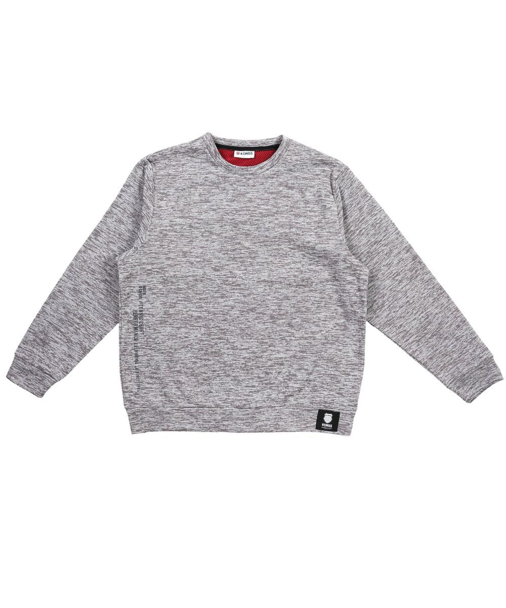 [}C]yK-SWISS/P[XCXzGAubVNуg[i[/P[XCXiK-SWISSj ۃO[