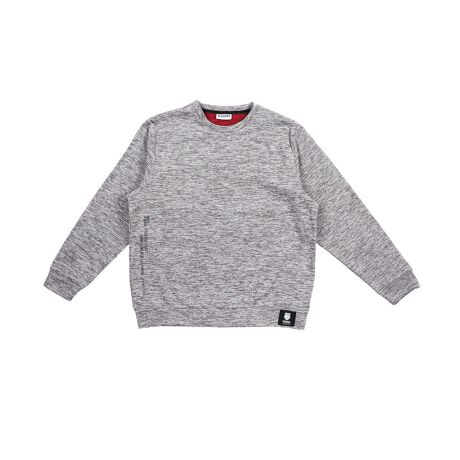 [^:K6558]GAubVHɂy₩ȕƁANт̂ʂ肪͂̃N[g[i[BӂƂGŁAH~̃fC[gɂ҂Ix[VbNȃN[lbNfUCŁACi[ɂꖇɂg₷\ACe悭Ƃ̂VGbgŁAbNXƂȂꊴ𗼗܂VvȂfފōAȂKXEFbgłI