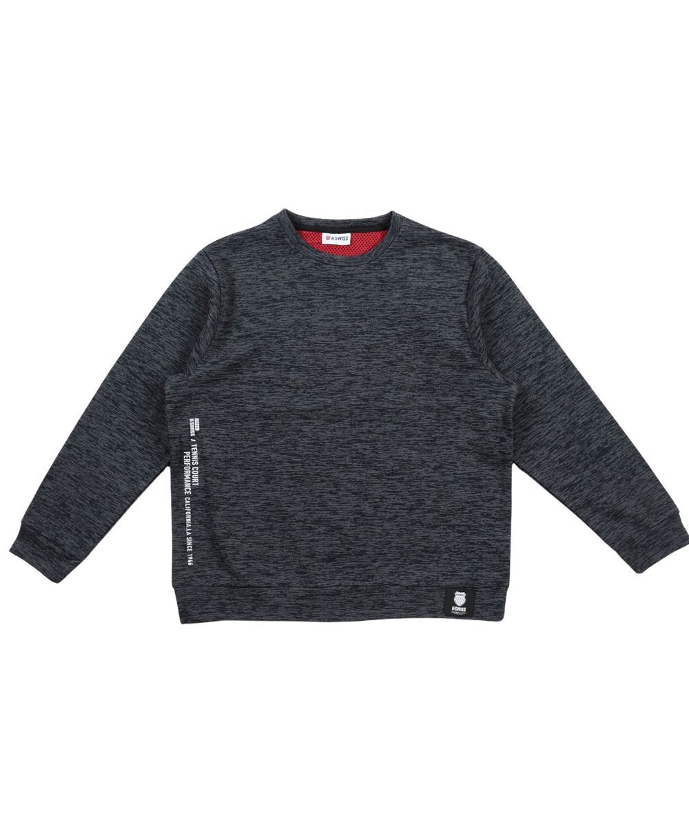 [}C]yK-SWISS/P[XCXzGAubVNуg[i[/P[XCXiK-SWISSj ۃubN