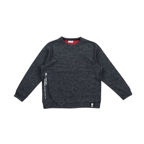 [^:K6558]GAubVHɂy₩ȕƁANт̂ʂ肪͂̃N[g[i[BӂƂGŁAH~̃fC[gɂ҂Ix[VbNȃN[lbNfUCŁACi[ɂꖇɂg₷\ACe悭Ƃ̂VGbgŁAbNXƂȂꊴ𗼗܂VvȂfފōAȂKXEFbgłI