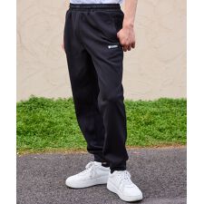 ケースイス(K-SWISS)の【K-SWISS/ケースイス】エアブラッシュ起毛パンツ