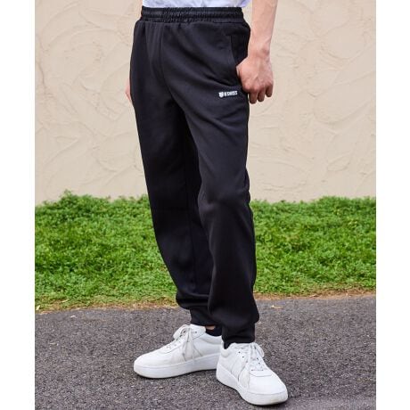 [^:K6561]GAubVHɂy₩ȕƁANт̂͂̋NуpcӂƂGŁAG߂Kɉ߂{łIEGXg̓Sdl{RtŃtBbgQBbNXƓ₷𗼗DGpcłVvȃfUCŃX|[cMIX⃏}CEFAɂœKByʁEۉE񂵗͂˔AH~̒ԃpcI