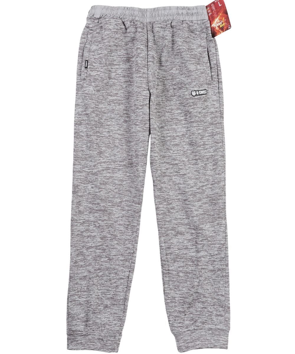 [}C]yK-SWISS/P[XCXzGAubVNуpc/P[XCXiK-SWISSj ۃO[