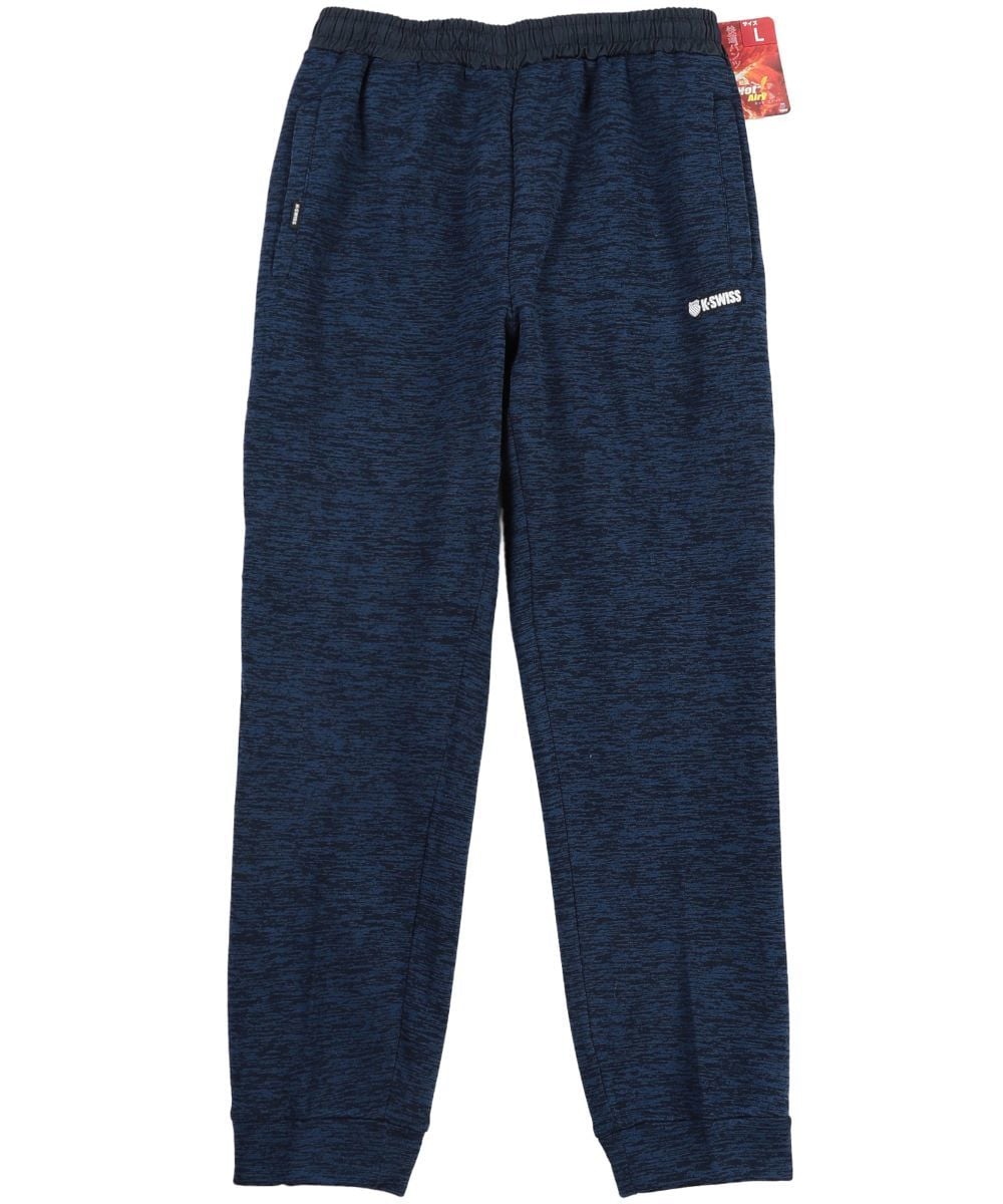 [}C]yK-SWISS/P[XCXzGAubVNуpc/P[XCXiK-SWISSj ۃlCr[