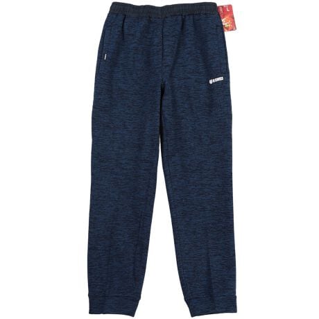 [^:K6561]GAubVHɂy₩ȕƁANт̂͂̋NуpcӂƂGŁAG߂Kɉ߂{łIEGXg̓Sdl{RtŃtBbgQBbNXƓ₷𗼗DGpcłVvȃfUCŃX|[cMIX⃏}CEFAɂœKByʁEۉE񂵗͂˔AH~̒ԃpcI