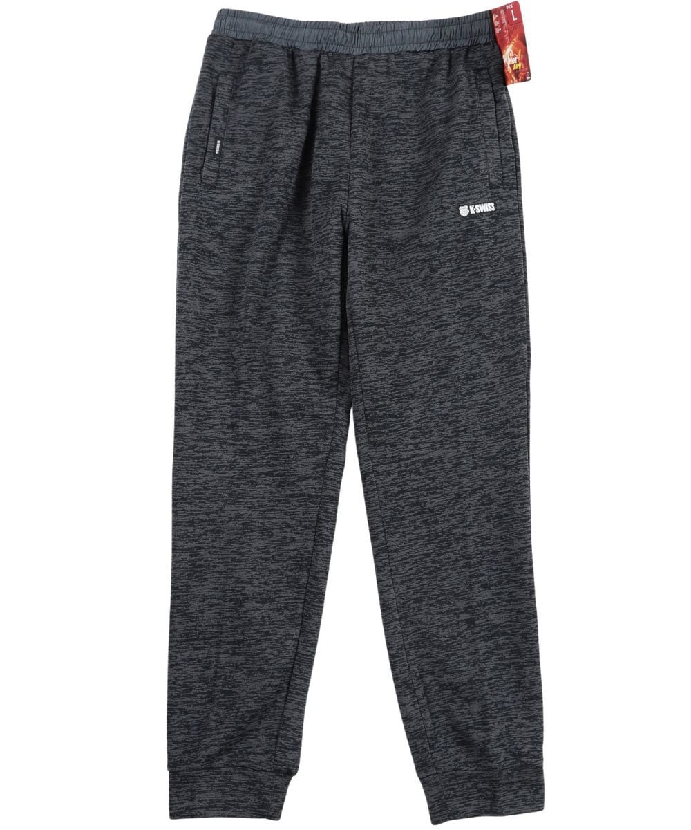 [}C]yK-SWISS/P[XCXzGAubVNуpc/P[XCXiK-SWISSj ۃubN