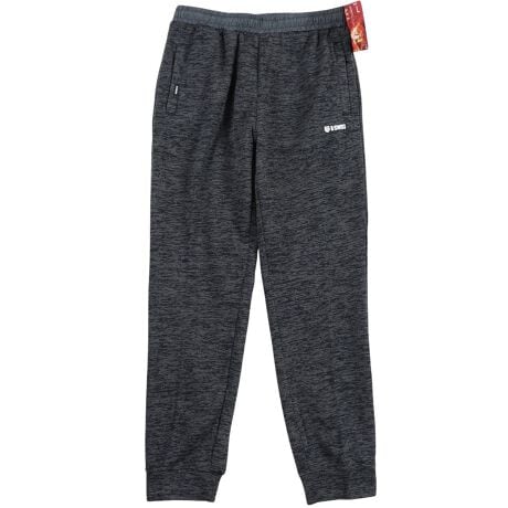 [^:K6561]GAubVHɂy₩ȕƁANт̂͂̋NуpcӂƂGŁAG߂Kɉ߂{łIEGXg̓Sdl{RtŃtBbgQBbNXƓ₷𗼗DGpcłVvȃfUCŃX|[cMIX⃏}CEFAɂœKByʁEۉE񂵗͂˔AH~̒ԃpcI