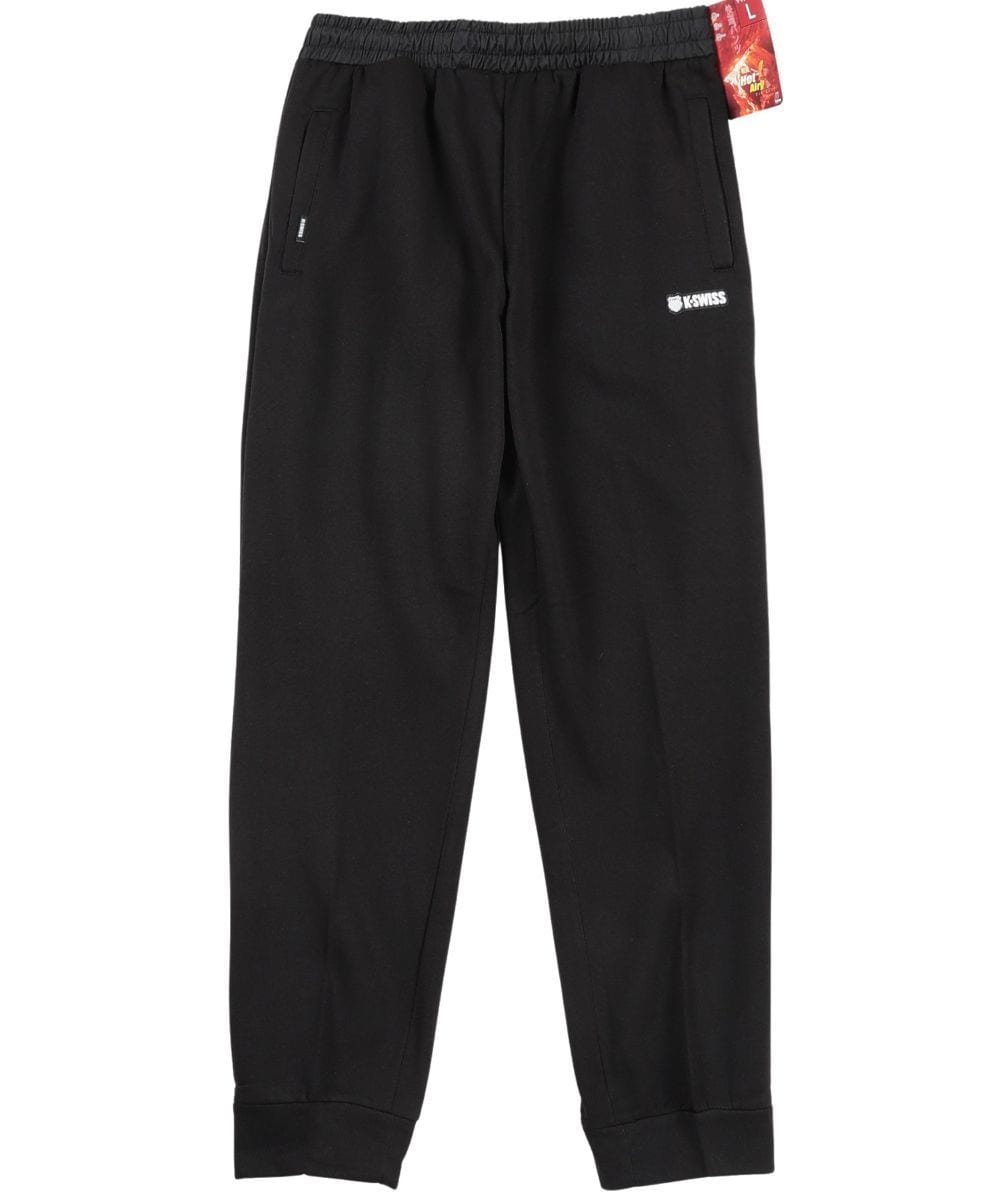 [}C]yK-SWISS/P[XCXzGAubVNуpc/P[XCXiK-SWISSj x^N