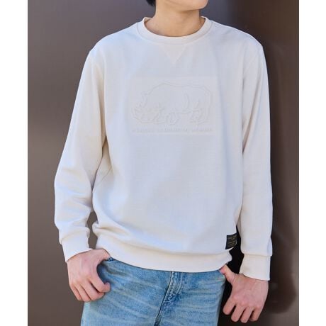 [^:2L508]KANSAI YAMAMOTOATC`[tɂg[i[ׂ܂BG{Xvg{vǵAꖇłCi[ƂĂ劈􂵂܂\ʊ̂J[̐nōAl̃bNXR[fƂ̑Q