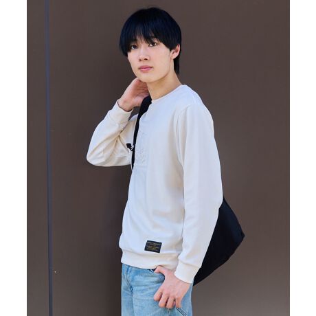 [^:2L508]KANSAI YAMAMOTOATC`[tɂg[i[ׂ܂BG{Xvg{vǵAꖇłCi[ƂĂ劈􂵂܂\ʊ̂J[̐nōAl̃bNXR[fƂ̑Q