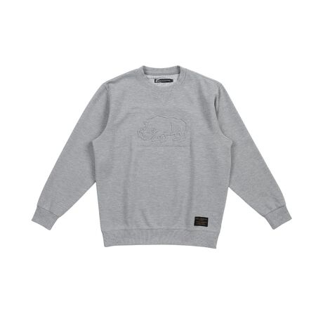 [^:2L508]KANSAI YAMAMOTOATC`[tɂg[i[ׂ܂BG{Xvg{vǵAꖇłCi[ƂĂ劈􂵂܂\ʊ̂J[̐nōAl̃bNXR[fƂ̑Q