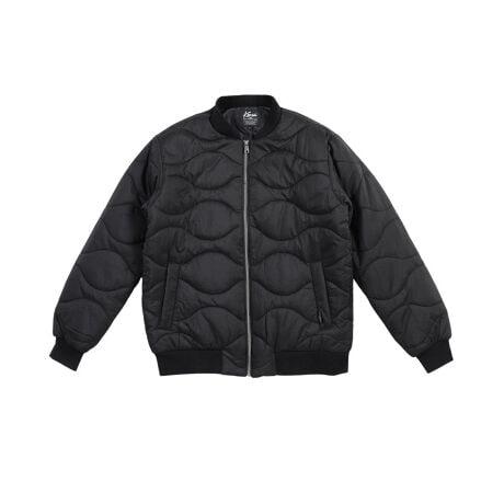 [^:2L544]KANSAI YAMAMOTOAȂ̃u]ׂ܂IǂȕƂ킹₷VvfUCłVGbgŁAꂢڃR[fJWAR[fǂɂg₷RFWJI̓~ĂĊԈႢ̃u]łBCi[Ƀp[J[킹JWAX^C߁