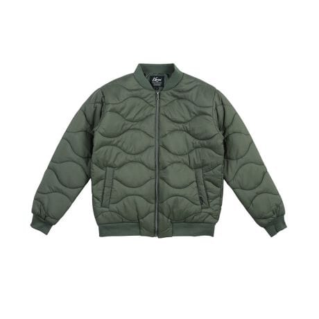 [^:2L544]KANSAI YAMAMOTOAȂ̃u]ׂ܂IǂȕƂ킹₷VvfUCłVGbgŁAꂢڃR[fJWAR[fǂɂg₷RFWJI̓~ĂĊԈႢ̃u]łBCi[Ƀp[J[킹JWAX^C߁