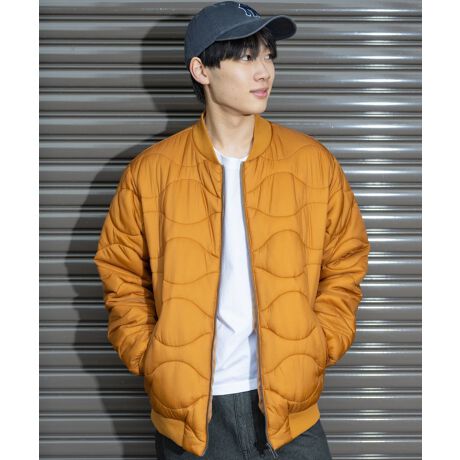 [^:2L544]KANSAI YAMAMOTOAȂ̃u]ׂ܂IǂȕƂ킹₷VvfUCłVGbgŁAꂢڃR[fJWAR[fǂɂg₷RFWJI̓~ĂĊԈႢ̃u]łBCi[Ƀp[J[킹JWAX^C߁