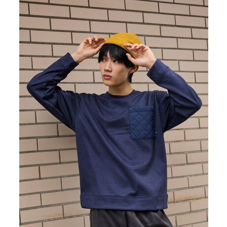 [^:93540]Lg|PbgXEFbgg[i[ׂ܂BNт{ngpĂ邽߁A~łgɒ邱ƂoD́VvȂʐngp|PbgǂANZgɂȂA~̃R[fBl[gʂ܂XEF[h̕\ʊ鐶ngpĂÂXEFbgg[i[B