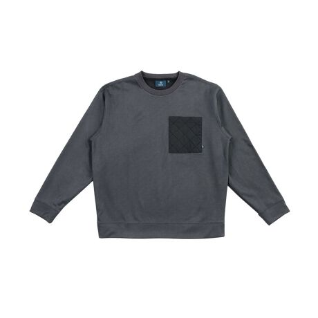 [^:93540]Lg|PbgXEFbgg[i[ׂ܂BNт{ngpĂ邽߁A~łgɒ邱ƂoD́VvȂʐngp|PbgǂANZgɂȂA~̃R[fBl[gʂ܂XEF[h̕\ʊ鐶ngpĂÂXEFbgg[i[B