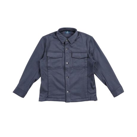 [^:93541]XEF[h̐ngpI[o[Vc^CṽAE^[ׂ܂ÎXEF[h̐nŁA~̃R[fBl[gʂ܂BNтfނgpĂ邽ߒgłVvȃfUĈ߁ACi[I΂g₷AE^[łp[J[ƍ킹JWAR[f߁