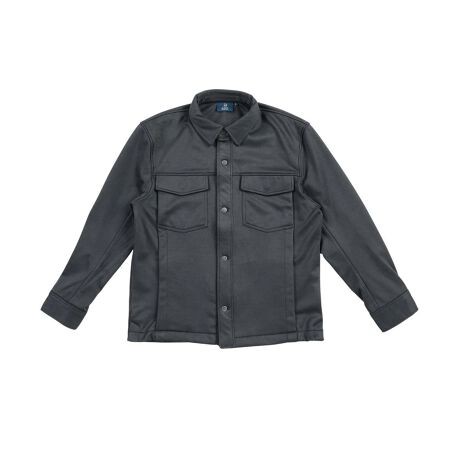 [^:93541]XEF[h̐ngpI[o[Vc^CṽAE^[ׂ܂ÎXEF[h̐nŁA~̃R[fBl[gʂ܂BNтfނgpĂ邽ߒgłVvȃfUĈ߁ACi[I΂g₷AE^[łp[J[ƍ킹JWAR[f߁