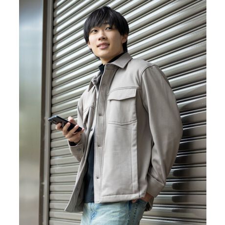 [^:93541]XEF[h̐ngpI[o[Vc^CṽAE^[ׂ܂ÎXEF[h̐nŁA~̃R[fBl[gʂ܂BNтfނgpĂ邽ߒgłVvȃfUĈ߁ACi[I΂g₷AE^[łp[J[ƍ킹JWAR[f߁