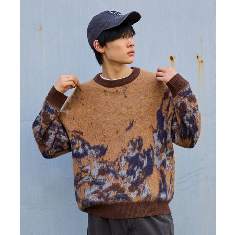 [^:93548]wA̎gpVM[jbgׂ܂BbтaĂ邱ƂɂANщHɏ_炩ȕƒёĂ㎿ȐngpĂ܂BƂI[o[fUCŁAƓȐF\ƂĂȃZ[^[łꂢڃR[fJWAR[f܂ŗlXȍ킹ofUCjbg