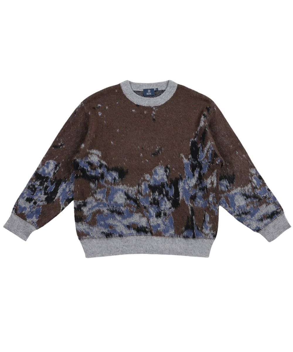 [}C]yHOLIDAY WALK/zfCEH[NzwAWK[hjbg/V[[NXiSEAL WORKSj O[