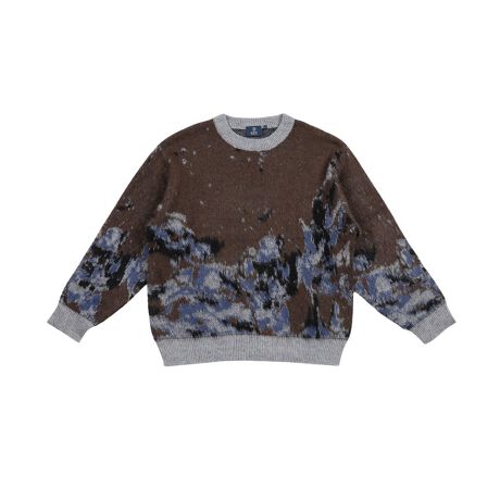 [^:93548]wA̎gpVM[jbgׂ܂BbтaĂ邱ƂɂANщHɏ_炩ȕƒёĂ㎿ȐngpĂ܂BƂI[o[fUCŁAƓȐF\ƂĂȃZ[^[łꂢڃR[fJWAR[f܂ŗlXȍ킹ofUCjbg