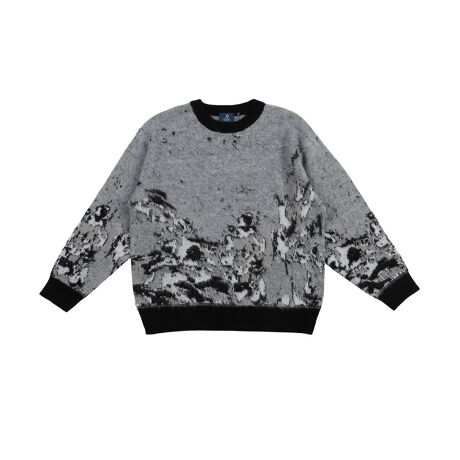 [^:93548]wA̎gpVM[jbgׂ܂BbтaĂ邱ƂɂANщHɏ_炩ȕƒёĂ㎿ȐngpĂ܂BƂI[o[fUCŁAƓȐF\ƂĂȃZ[^[łꂢڃR[fJWAR[f܂ŗlXȍ킹ofUCjbg