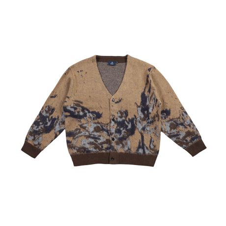 [^:93549]wA̎gpVM[jbgJ[fBKׂ܂BbтaĂ邱ƂɂANщHɏ_炩ȕƒёĂ㎿ȐngpĂ܂BƂI[o[fUCŁAƓȐF\ƂĂȃJ[fBKłꂢڃR[fJWAR[f܂ŗlXȍ킹ofUCjbg