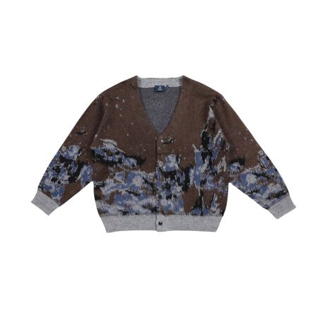 [^:93549]wA̎gpVM[jbgJ[fBKׂ܂BbтaĂ邱ƂɂANщHɏ_炩ȕƒёĂ㎿ȐngpĂ܂BƂI[o[fUCŁAƓȐF\ƂĂȃJ[fBKłꂢڃR[fJWAR[f܂ŗlXȍ킹ofUCjbg