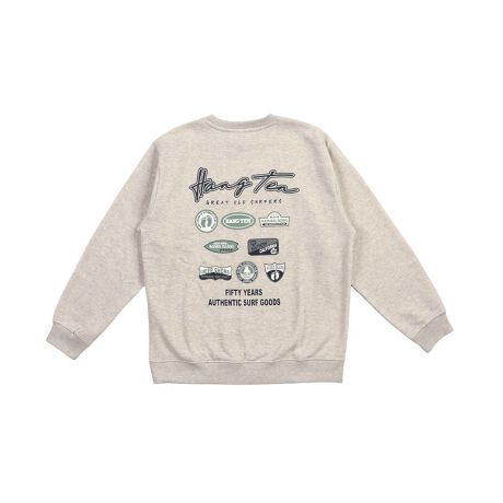 [^:H5502]HANGTENANт̃XEFbgg[i[Nׂ܂IN̐F́AƂ͈ႤꖡJ[OIۃO[iWJ[j͓Xł悭邩Ǝv܂ANHANGTENłpӂJ[͑SFی̃WJ[łB܂茩ȂJ[Ȃ̂ŁA̕Ƃ̍tꒅł~ΉŗNтɂĂ̂ŊƌĂ鍡N̓~ɂ劈