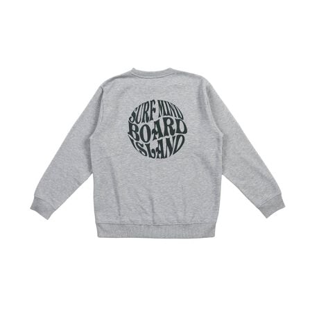 [^:H5502]HANGTENANт̃XEFbgg[i[Nׂ܂IN̐F́AƂ͈ႤꖡJ[OIۃO[iWJ[j͓Xł悭邩Ǝv܂ANHANGTENłpӂJ[͑SFی̃WJ[łB܂茩ȂJ[Ȃ̂ŁA̕Ƃ̍tꒅł~ΉŗNтɂĂ̂ŊƌĂ鍡N̓~ɂ劈