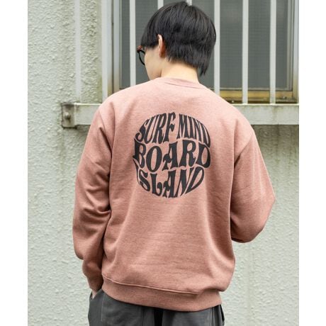 [^:H5502]HANGTENANт̃XEFbgg[i[Nׂ܂IN̐F́AƂ͈ႤꖡJ[OIۃO[iWJ[j͓Xł悭邩Ǝv܂ANHANGTENłpӂJ[͑SFی̃WJ[łB܂茩ȂJ[Ȃ̂ŁA̕Ƃ̍tꒅł~ΉŗNтɂĂ̂ŊƌĂ鍡N̓~ɂ劈